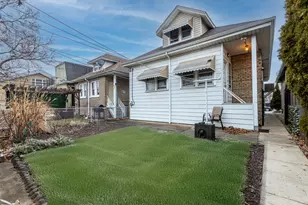 2821 N Menard Ave, Chicago, IL 60634 - Photo 20