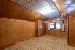 2821 N Menard Ave, Chicago, IL 60634 - Photo 14