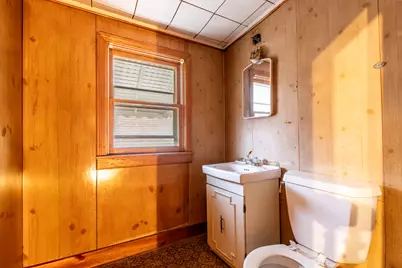 2821 N Menard Avenue, Chicago, IL 60634 - Photo 16