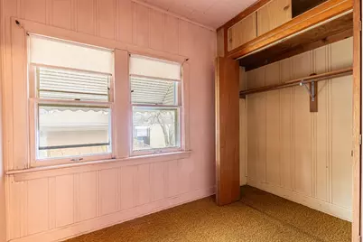 2821 N Menard Avenue, Chicago, IL 60634 - Photo 12