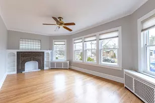 2821 N Menard Ave, Chicago, IL 60634 - Photo 2