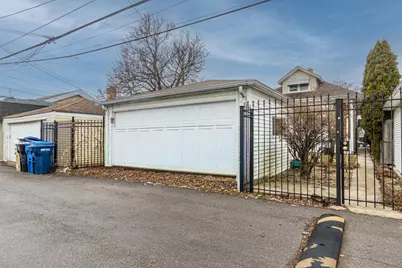 2821 N Menard Avenue, Chicago, IL 60634 - Photo 22