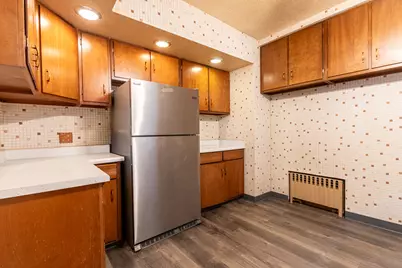 2821 N Menard Avenue, Chicago, IL 60634 - Photo 8