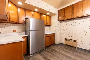 2821 N Menard Ave, Chicago, IL 60634 - Photo 8