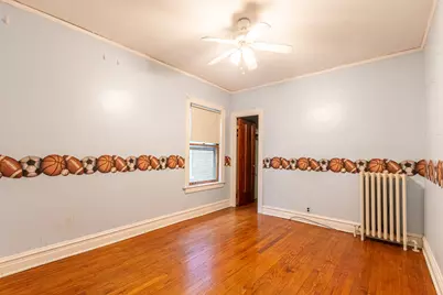 2821 N Menard Avenue, Chicago, IL 60634 - Photo 10