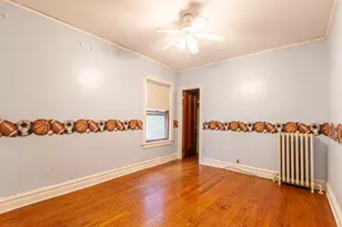 2821 N Menard Ave, Chicago, IL 60634 - Photo 10