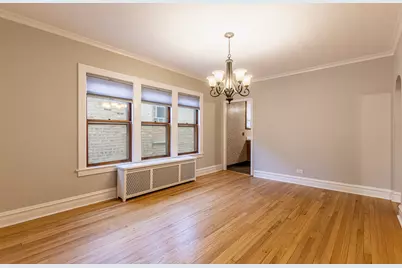 2821 N Menard Avenue, Chicago, IL 60634 - Photo 4