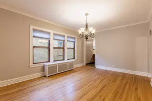 2821 N Menard Ave, Chicago, IL 60634 - Photo 4