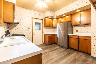 2821 N Menard Ave, Chicago, IL 60634 - Photo 6