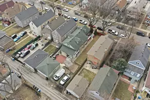 5237 S Fairfield Ave, Chicago, IL 60632 - Photo 2