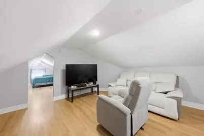 5237 S Fairfield Avenue, Chicago, IL 60632 - Photo 22