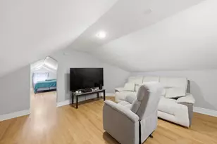 5237 S Fairfield Ave, Chicago, IL 60632 - Photo 22