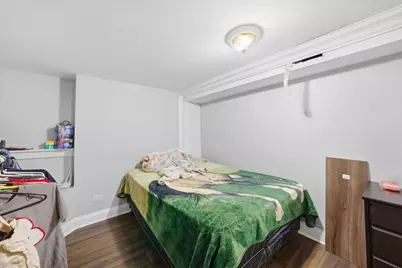 5237 S Fairfield Avenue, Chicago, IL 60632 - Photo 18