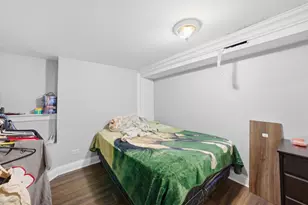 5237 S Fairfield Ave, Chicago, IL 60632 - Photo 18