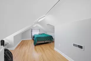 5237 S Fairfield Ave, Chicago, IL 60632 - Photo 26