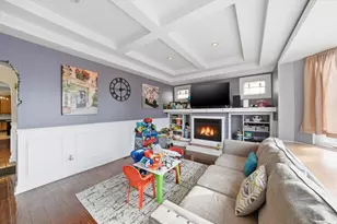 5237 S Fairfield Ave, Chicago, IL 60632 - Photo 4