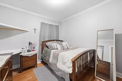 5237 S Fairfield Avenue, Chicago, IL 60632 - Photo 34