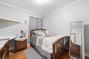 5237 S Fairfield Ave, Chicago, IL 60632 - Photo 34