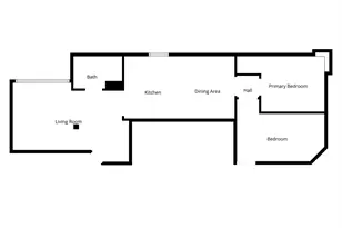 5237 S Fairfield Ave, Chicago, IL 60632 - Photo 38