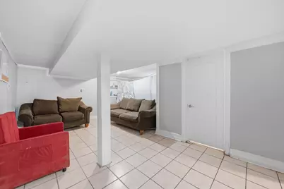 5237 S Fairfield Avenue, Chicago, IL 60632 - Photo 14