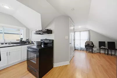 5237 S Fairfield Avenue, Chicago, IL 60632 - Photo 24