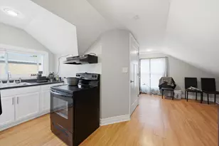 5237 S Fairfield Ave, Chicago, IL 60632 - Photo 24