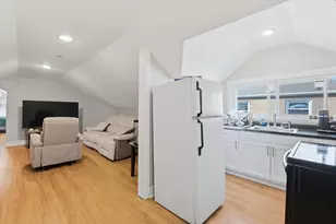 5237 S Fairfield Ave, Chicago, IL 60632 - Photo 22