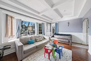 5237 S Fairfield Ave, Chicago, IL 60632 - Photo 12