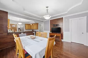 5237 S Fairfield Ave, Chicago, IL 60632 - Photo 30