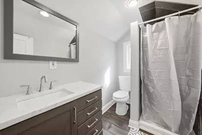 5237 S Fairfield Avenue, Chicago, IL 60632 - Photo 26