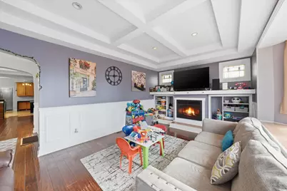 5237 S Fairfield Avenue, Chicago, IL 60632 - Photo 2