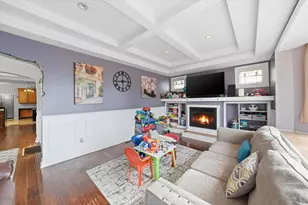 5237 S Fairfield Ave, Chicago, IL 60632 - Photo 2