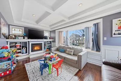 5237 S Fairfield Avenue, Chicago, IL 60632 - Photo 6