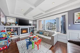 5237 S Fairfield Ave, Chicago, IL 60632 - Photo 6