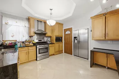 5237 S Fairfield Avenue, Chicago, IL 60632 - Photo 28