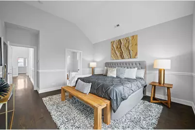 1938 N Ridgeway Avenue, Chicago, IL 60647 - Photo 22