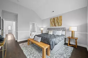 1938 N Ridgeway Ave, Chicago, IL 60647 - Photo 22