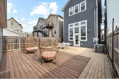 1938 N Ridgeway Avenue, Chicago, IL 60647 - Photo 42