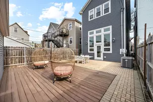 1938 N Ridgeway Ave, Chicago, IL 60647 - Photo 42