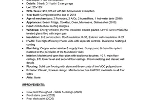 1938 N Ridgeway Ave, Chicago, IL 60647 - Photo 46