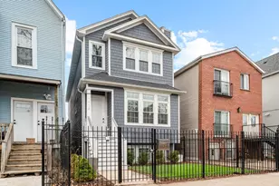 1938 N Ridgeway Ave, Chicago, IL 60647 - Photo 2