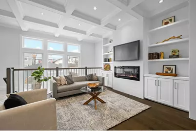 1938 N Ridgeway Avenue, Chicago, IL 60647 - Photo 16