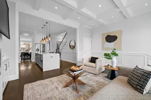 1938 N Ridgeway Ave, Chicago, IL 60647 - Photo 18