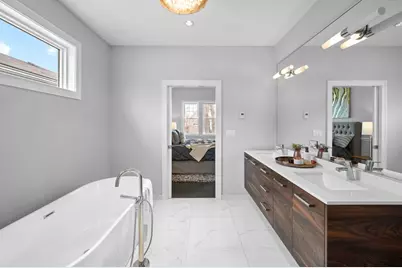 1938 N Ridgeway Avenue, Chicago, IL 60647 - Photo 26