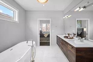 1938 N Ridgeway Ave, Chicago, IL 60647 - Photo 26