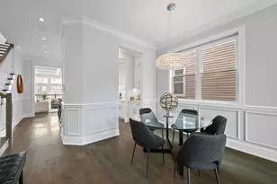 1938 N Ridgeway Ave, Chicago, IL 60647 - Photo 10