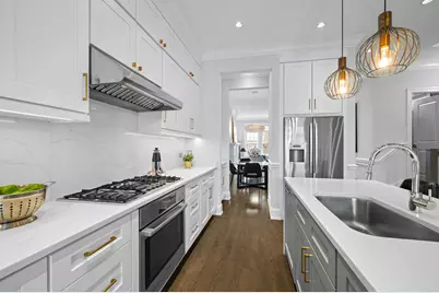 1938 N Ridgeway Avenue, Chicago, IL 60647 - Photo 14