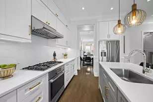 1938 N Ridgeway Ave, Chicago, IL 60647 - Photo 14