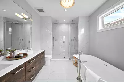 1938 N Ridgeway Avenue, Chicago, IL 60647 - Photo 24