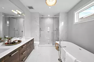 1938 N Ridgeway Ave, Chicago, IL 60647 - Photo 24